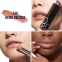 'Dior Addict' Lipstick Refill - 418 Beige Oblique 3.2 g