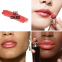 'Dior Addict' Lippenstift Nachfüllpackung - 525 Chérie 3.2 g