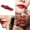'Dior Addict' Lippenstift Nachfüllpackung - 922 Wildior 3.2 g