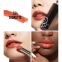 'Dior Addict' Nachfüllbarer Lippenstift - 524 Diorette 3.2 g