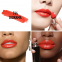 'Dior Addict' Refillable Lipstick - 744 Diorama 3.2 g