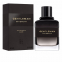 'Gentleman Boisée' Eau De Parfum - 60 ml