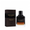 'Gentleman Réserve Privée' Eau de parfum - 60 ml