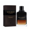 'Gentleman Réserve Privée' Eau De Parfum - 100 ml