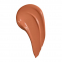 'Superstay Active Wear 30h' Foundation - 70 Cocoa 30 ml