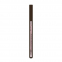 Eyeliner liquide 'Hyper Easy Brush' - 810 Pitch Brown 0.6 g