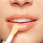 'Lip Comfort' Lippenöl - 01 Honey 7 ml
