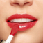 Huile à lèvres 'Lip Comfort' - 03 Cherry 7 ml
