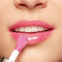 Huile à lèvres 'Lip Comfort' - 04 Pitaya 7 ml