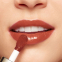 Huile à lèvres 'Lip Comfort' - 09 Chocolate 7 ml