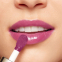 Huile à lèvres 'Lip Comfort' - 10 Plum 7 ml