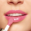 Huile à lèvres 'Lip Comfort' - 02 Raspberry 7 ml