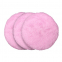 Reusable Cosmetic Pads 3-Pack