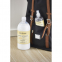 Home & Linen Spray - Jasmine Bouquet 250 ml