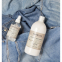 Home & Linen Spray - Royal Oud 250 ml