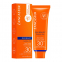 'Sun Beauty Sublime Tan SPF30' Face Sunscreen - 50 ml