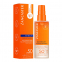 Spray de protection solaire 'Sun Beauty Nude Skin Sensation SPF50' - 150 ml