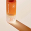 Spray de protection solaire 'Sun Beauty Nude Skin Sensation SPF50' - 150 ml