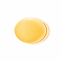 Huile Solaire 'Sun Beauty Fast Tan Optimiser SPF50' - 150 ml