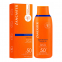 'Sun Beauty Sublime SPF50' Sunscreen Milk - 175 ml
