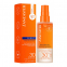 'Sun Beauty Nude Skin Sensation SPF30' Sonnenschutz Spray - 150 ml
