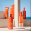 'Sun Beauty Fast Tan Optimiser SPF30' Sunscreen Oil - 150 ml