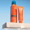 'Sun Sport Protection in Motion SPF30' Sunscreen Mist - 200 ml