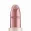 'Natural Cream' Lipstick - 630 Nude Mauve 4 g