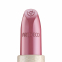 'Natural Cream' Lipstick - 673 Peony 4 g