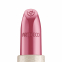 'Natural Cream' Lipstick - 675 Red Amaranth 4 g