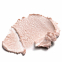 Stick fard à paupières 'Smooth' - 20 Nude Rosy 3 g