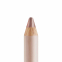 'Smooth' Eyeshadow Stick - 68 Sparkling Hazel 3 g