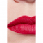 'Rouge Allure Ink' Flüssiger Lippenstift - 162 Energique - 6 ml