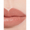 'Rouge Allure L'Extrait' Lippenstift Nachfüllpackung - 812 Beige Brut 2 g