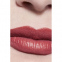 'Rouge Allure L'Extrait' Lipstick Refill - 818 Rose Independant 2 g