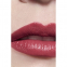 'Rouge Allure L'Extrait' Lippenstift Nachfüllpackung - 822 Rose Supreme 2 g
