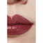 'Rouge Allure L'Extrait' Lipstick - 824 Rose Invincible 2 g