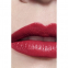 'Rouge Allure L'Extrait' Lippenstift - 832 Rouge Libre 2 g