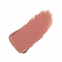 'Rouge Allure L'Extrait' Lippenstift - 862 Brun Affirmé 2 g