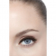 Eyeliner 'Le Crayon Yeux Precision' - 02 Crun Teak 4 g