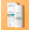 Crème solaire pour le corps 'Non Stop Aqua SPF50+' - 75 ml