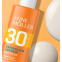'Express Sun Defense SPF30' Sunscreen Fluid - 175 ml