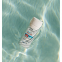 Crème solaire pour le corps 'Non Stop Aqua SPF30' - 75 ml