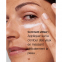 'Smart Clinical Repair™' Eye Cream - 15 ml