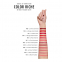 'Color Riche Intense Volume Matte' Lipstick - 602 Le Nude Admirable 1.8 g