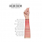 'Color Riche Intense Volume Matte' Lipstick - 346 Le Rouge Determination 1.8 g