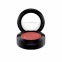 'Small' Powder Eyeshadow - Left You On Red 1.5 ml