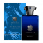 'Interlude Black Iris' Eau de parfum - 100 ml