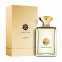 'Gold Man' Eau De Parfum - 100 ml