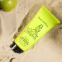 'Lime & Mango' Hand Cream - 70 ml